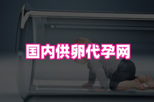长春助孕网站 1